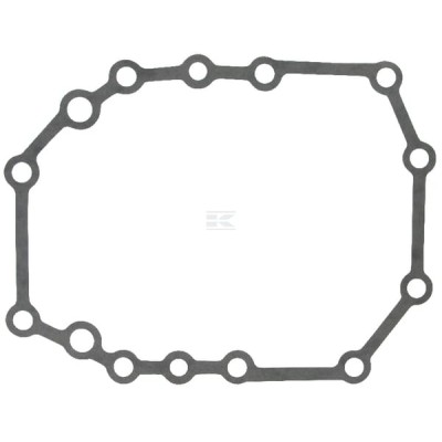 Uszczelka, Case - IH 1964076 | Exvi