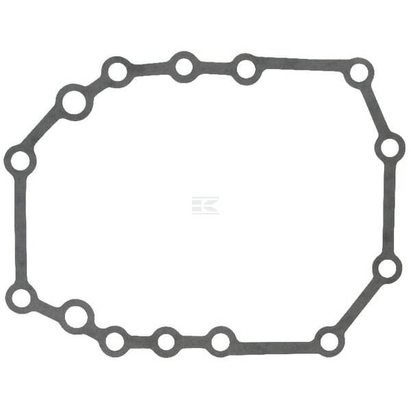 Uszczelka, Case - IH 1964076 | Exvi