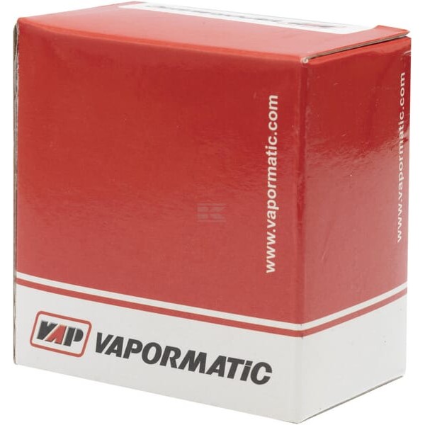 Końcówka drążka kierowniczego SHP742KR | Exvi