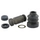 Zestaw naprawczy cylinderka hamulcowego 3220707R91N | Exvi