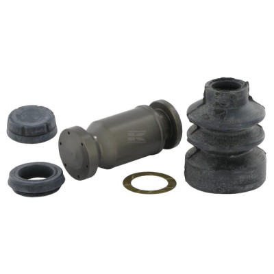 Zestaw naprawczy cylinderka hamulcowego 3220707R91N | Exvi