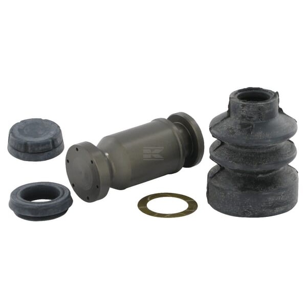 Zestaw naprawczy cylinderka hamulcowego 3220707R91N | Exvi