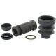Zestaw naprawczy cylinderka hamulcowego 3220707R91N | Exvi