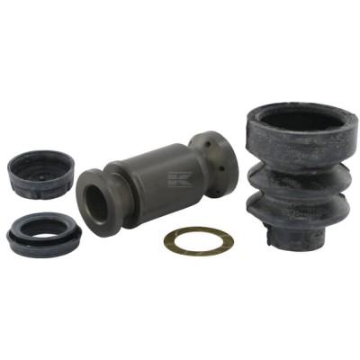Zestaw naprawczy cylinderka hamulcowego 3220707R91N | Exvi