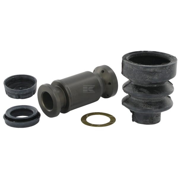 Zestaw naprawczy cylinderka hamulcowego 3220707R91N | Exvi