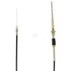 Linka gaszenia 3234950 | Exvi