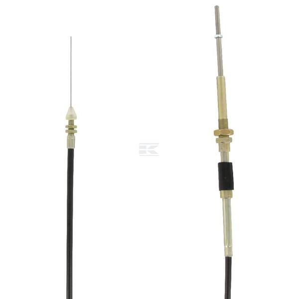 Linka gaszenia 3234950 | Exvi