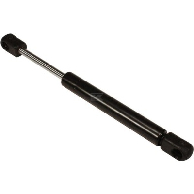Sprężyna gazowa L240/130 mm 250N Vapormatic VPM1614 | Exvi