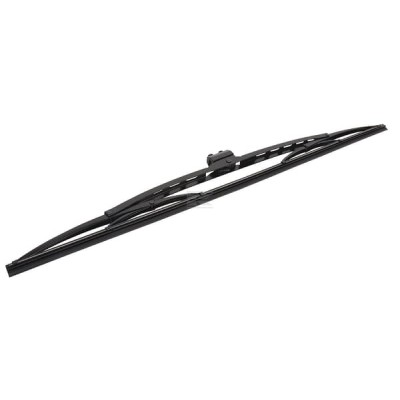 Pióro wycieraczki CNH 1535099 | Exvi