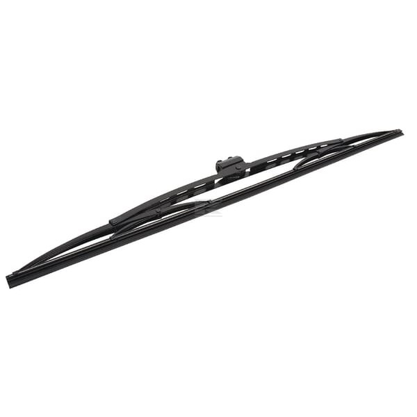 Pióro wycieraczki CNH 1535099 | Exvi