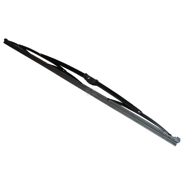 Pióro wycieraczki, 650 mm, Case - IH 3401303R91 | Exvi