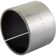 Tuleja łożyskowa ZB141620PTFE | Exvi