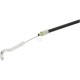 Linka pedału gazu VPM6608 | Exvi