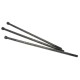 Zestaw śrub 3x M8x230 SV995004 | Exvi
