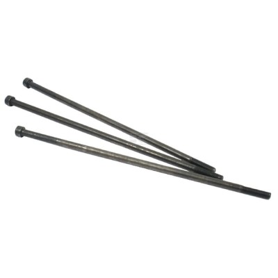 Zestaw śrub 3x M8x230 SV995004 | Exvi
