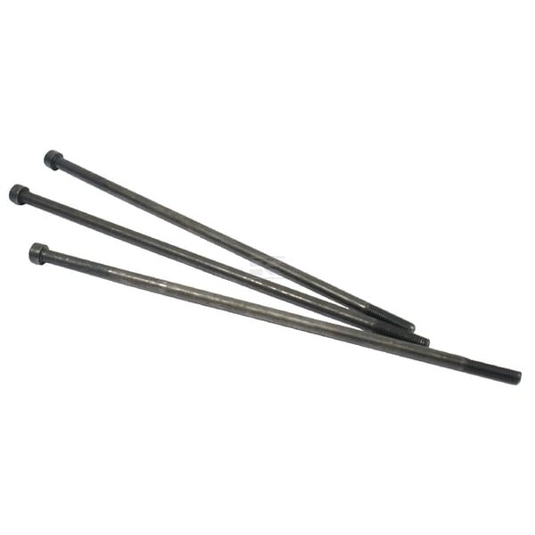 Zestaw śrub 3x M8x230 SV995004 | Exvi