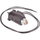 Zawór elektromagnetyczny 47545563 | Exvi