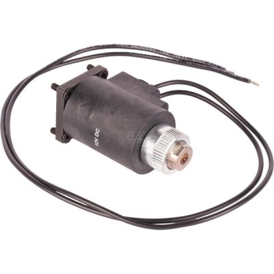 Zawór elektromagnetyczny 47545563 | Exvi