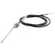 Linka stopu, Case - IH 3141087R91 | Exvi