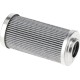 Filtr hydrauliczny R3061208 | Exvi