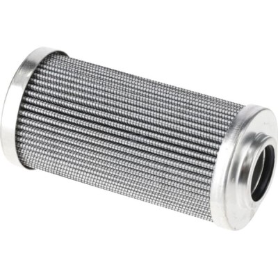 Filtr hydrauliczny R3061208 | Exvi