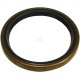 Uszczelniacz oleju VPH2150 | Exvi