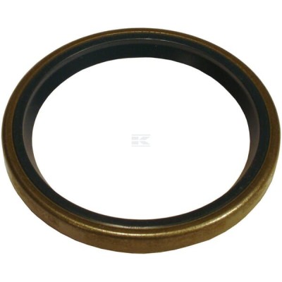 Uszczelniacz oleju VPH2150 | Exvi
