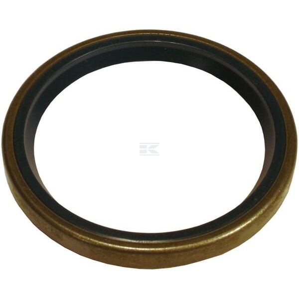 Uszczelniacz oleju VPH2150 | Exvi