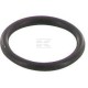 Pierścień uszczelniający o-ring Case IH 3057401 | Exvi