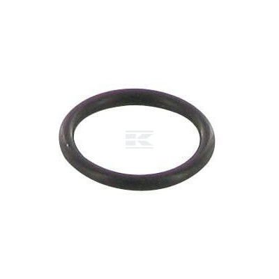 Pierścień uszczelniający o-ring Case IH 3057401 | Exvi