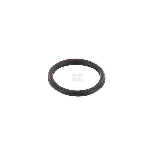 Pierścień uszczelniający o-ring Case IH 3057401 | Exvi