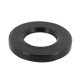 Pierścień uszczelniający wału 1000 rpm L 3402780 | Exvi