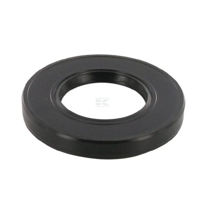 Pierścień uszczelniający wału 1000 rpm L 3402780 | Exvi