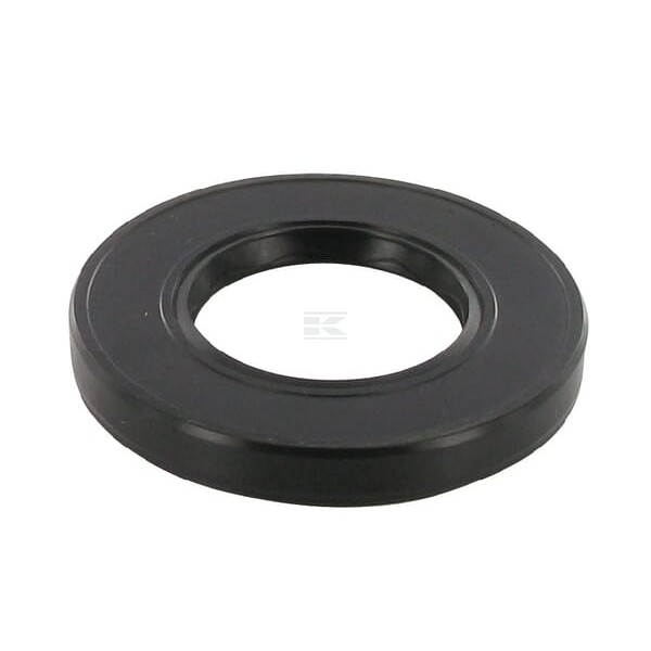 Pierścień uszczelniający wału 1000 rpm L 3402780 | Exvi