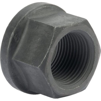Nakrętka śruby koła, M20x1.5 X435511130000N | Exvi