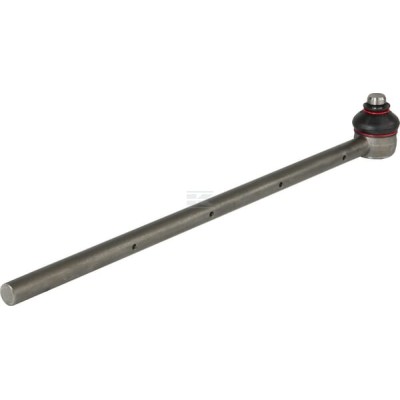 Końcówka drążka kierowniczego CNH SHP026KR | Exvi