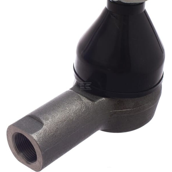 Końcówka drążka kierowniczego SHP028KR | Exvi