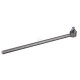 Końcówka drążka kierowniczego CNH SHP026KR | Exvi