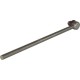 Końcówka drążka kierowniczego CNH SHP026KR | Exvi