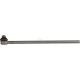 Końcówka drążka kierowniczego CNH SHP026KR | Exvi