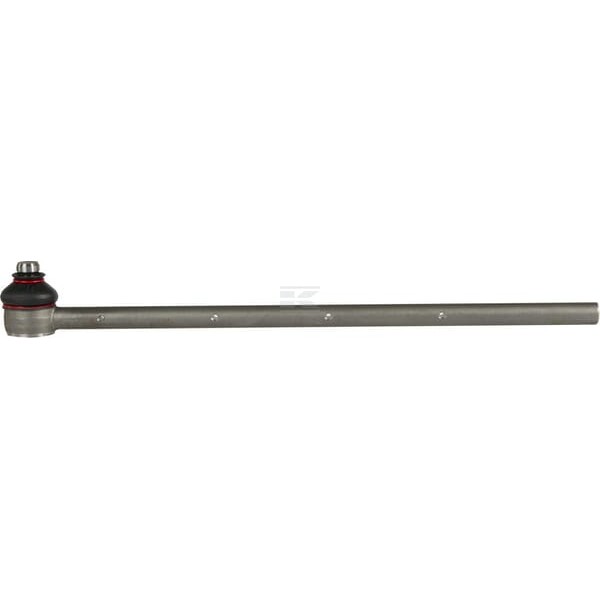 Końcówka drążka kierowniczego CNH SHP026KR | Exvi
