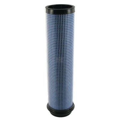 Filtr powietrza wewnętrzny, oryginał CNH 87682977 | Exvi
