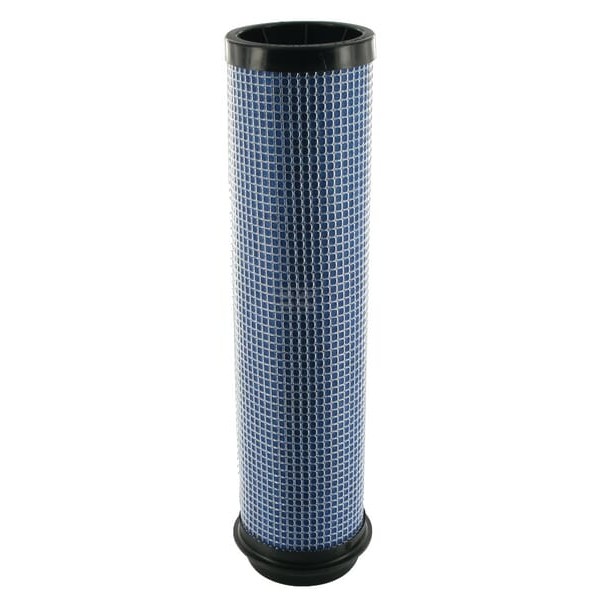 Filtr powietrza wewnętrzny, oryginał CNH 87682977 | Exvi