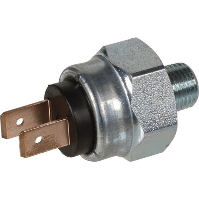 Włącznik świateł hamowania, Pneutron 171052235PN | Exvi