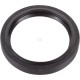 Uszczelniacz oleju 3232603 | Exvi