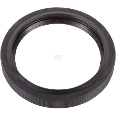 Uszczelniacz oleju 3232603 | Exvi