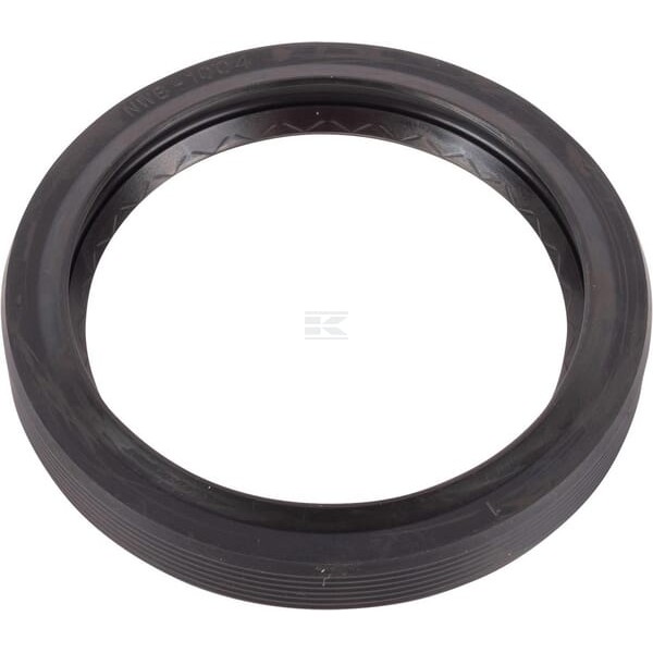 Uszczelniacz oleju 3232603 | Exvi
