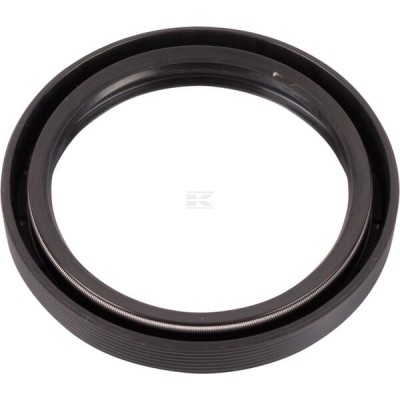 Uszczelniacz oleju 3232603 | Exvi