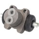 Cylinderek hamulcowy 9710040 | Exvi