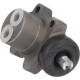 Cylinderek hamulcowy 9710040 | Exvi